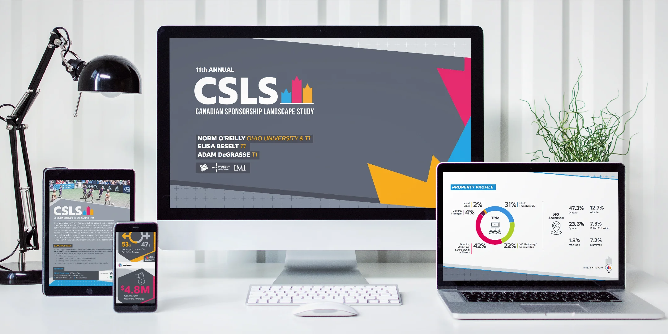 CSLS 002.jpg