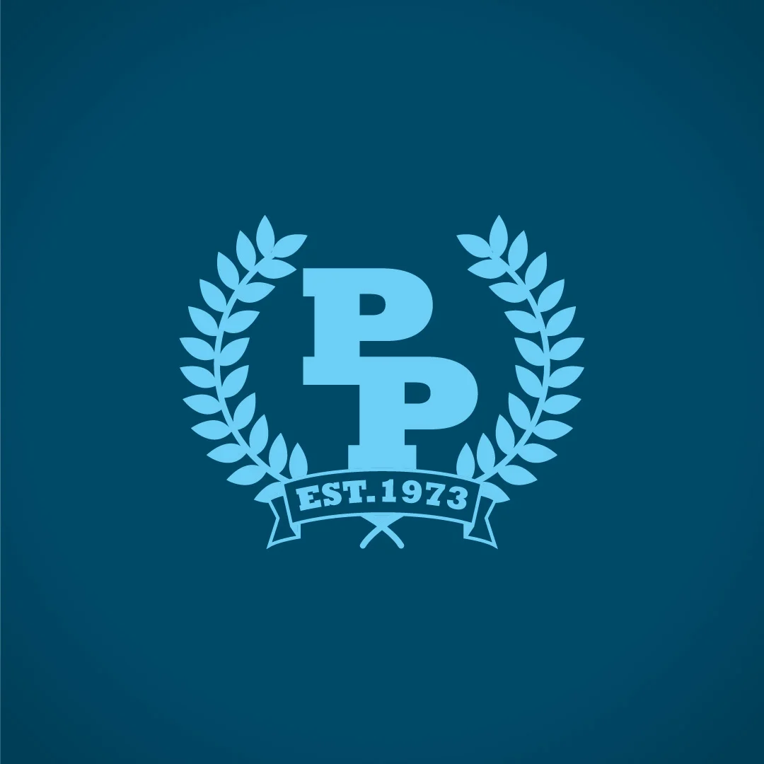 PP 004-80.jpg