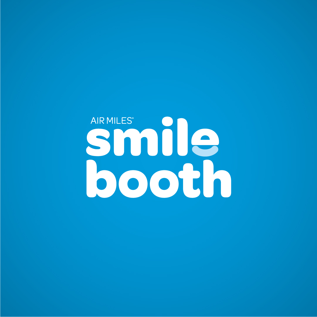 AM smile pit 001 copy 2.jpg