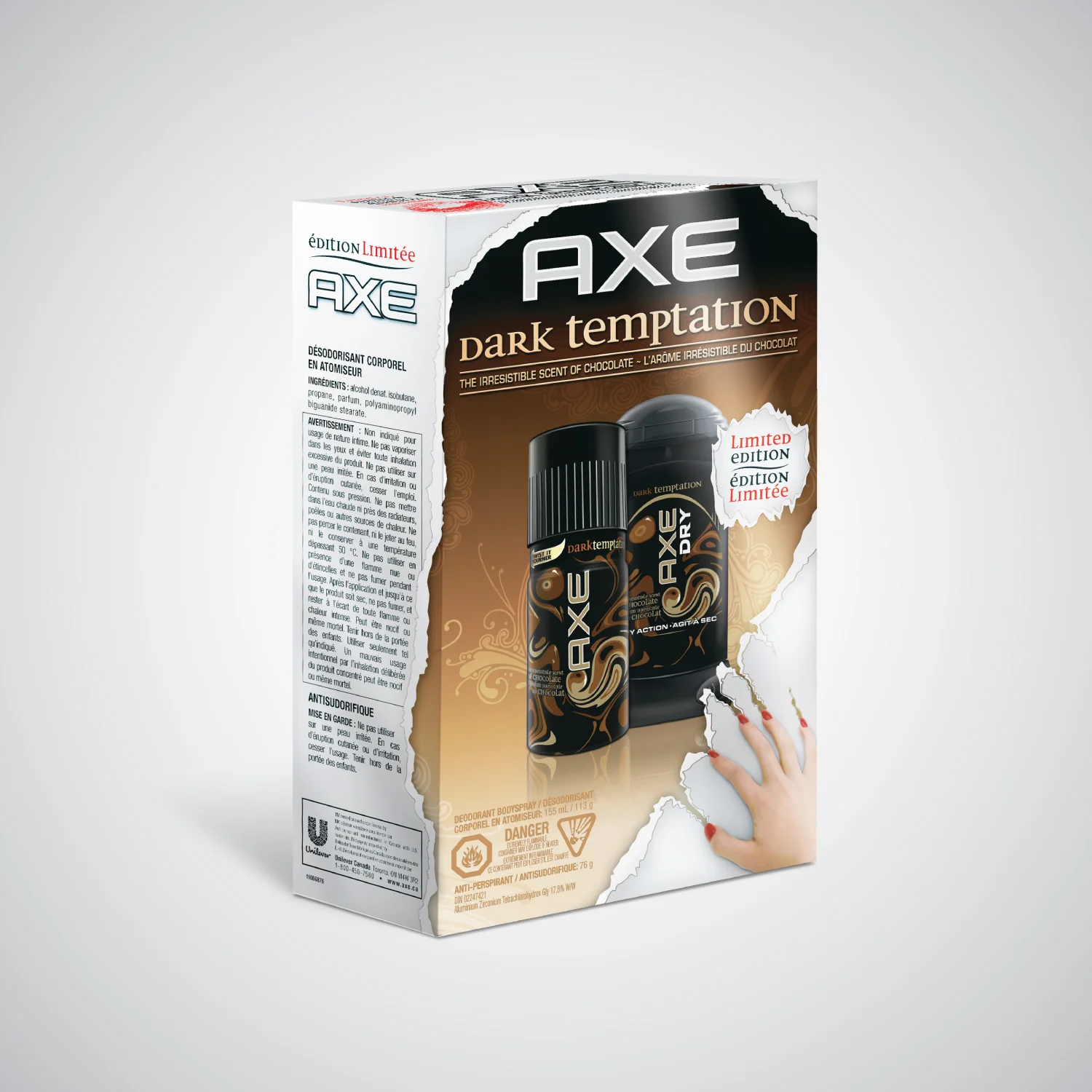 InstaFolio 2017 AXE DT-01.jpg