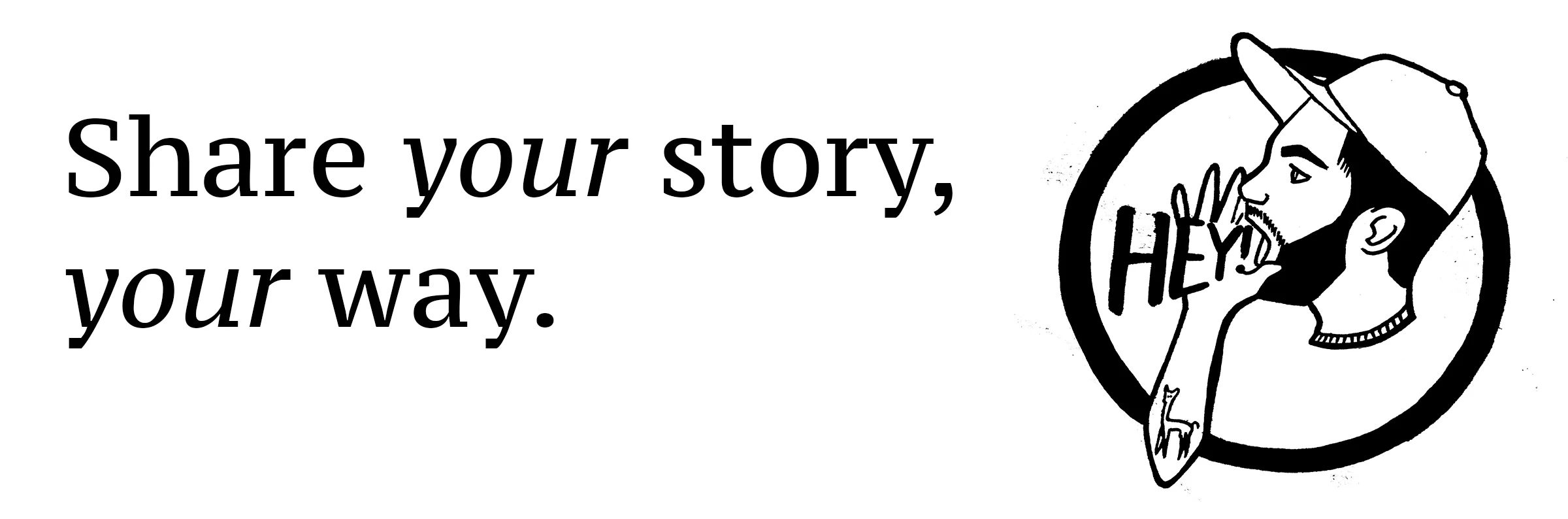 shareyourstory.jpg