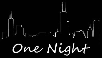 One Night_logo.jpg