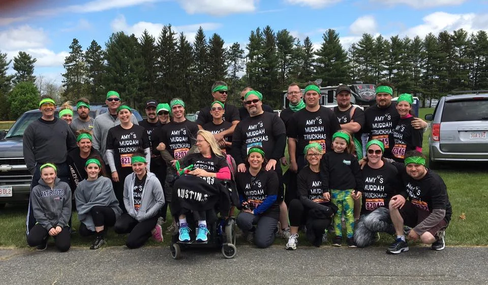 MUCKFEST.jpg