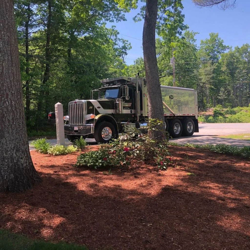 Delivery Zone 2.JPG