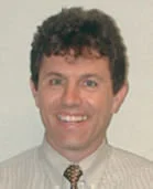 mullen-brendan.jpg