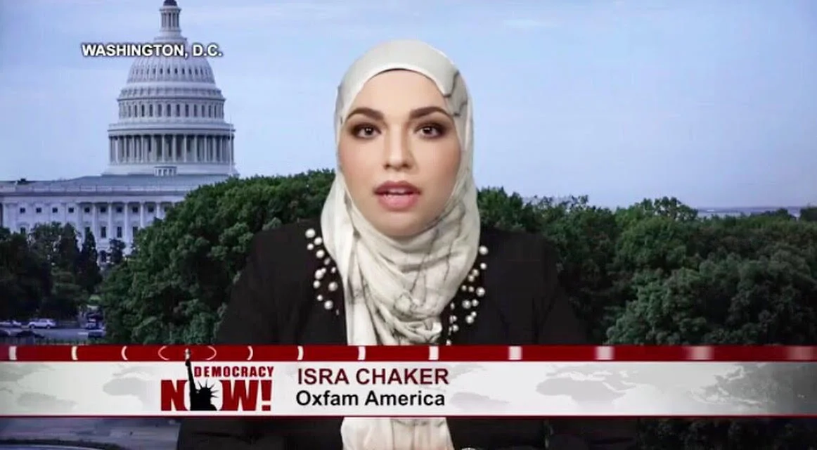 media pic 2.jpg