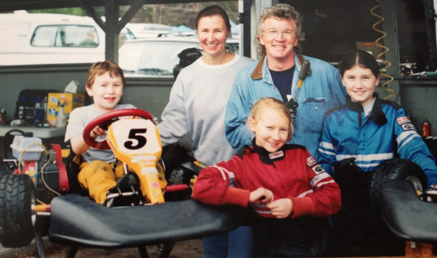 gokart.jpg