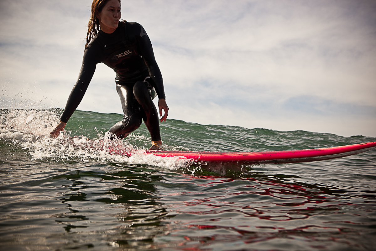 cory-ann-weaver-surfing-longboard.jpg