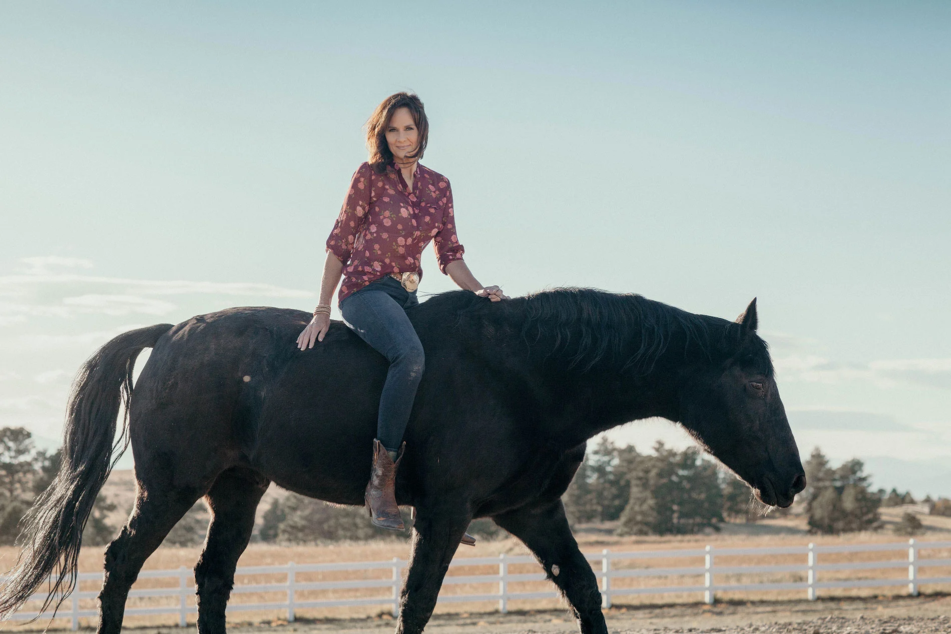 kathy-sabine-sunny-space-horse-riding.jpg