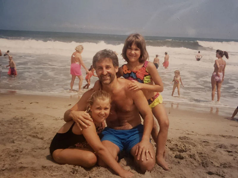 jen_hudak_beach.jpg