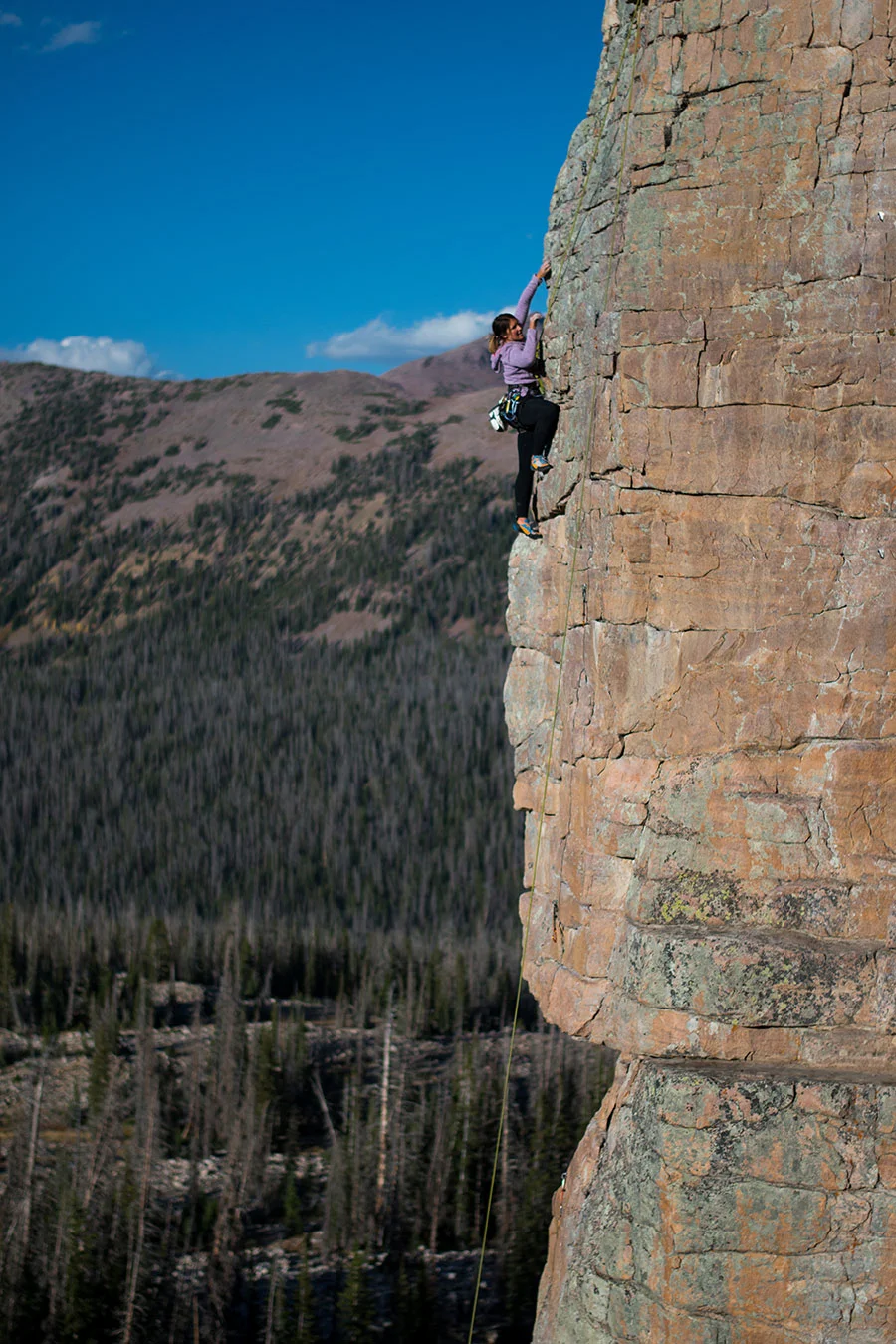 jen_hudak_rockclimbing_half.jpg