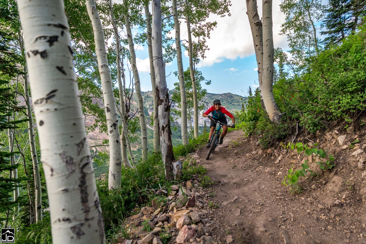 jen_hudak_mtn_biking.jpg
