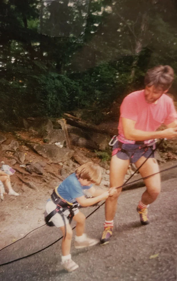 jen_hudak_climbing_dad.jpg