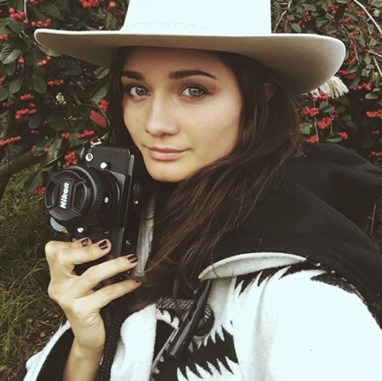 MEG HAYWOOD SULLIVAN