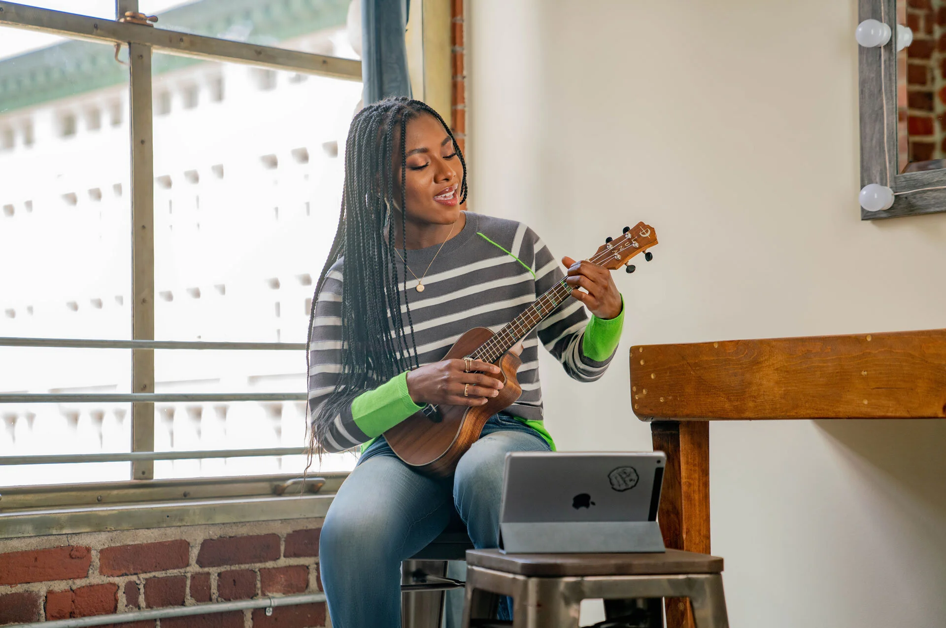 nia_franklin_musician.jpg