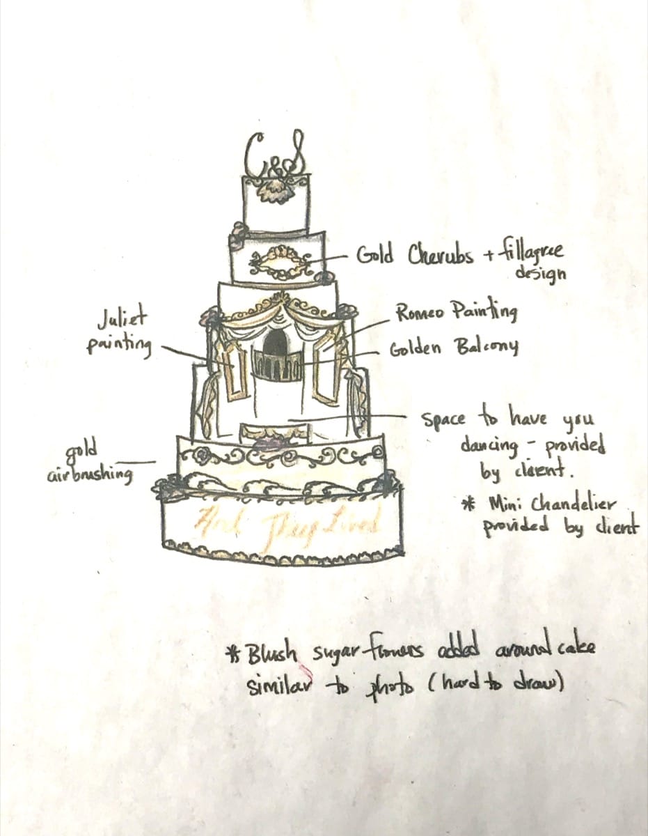 sarina's-romeo-and-juliet-cake-sketch-09-19-35-446-io.jpg