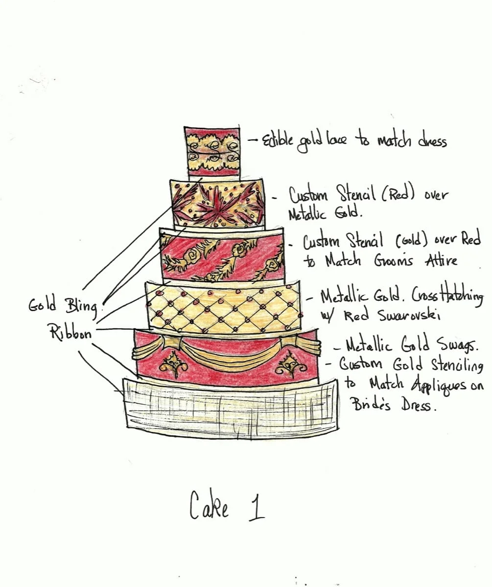 offset-3-tier---don-cesar---hand-painted-leaves,-chocolate-coral-topper-and-seahorses-06-02-34-239-io.jpg
