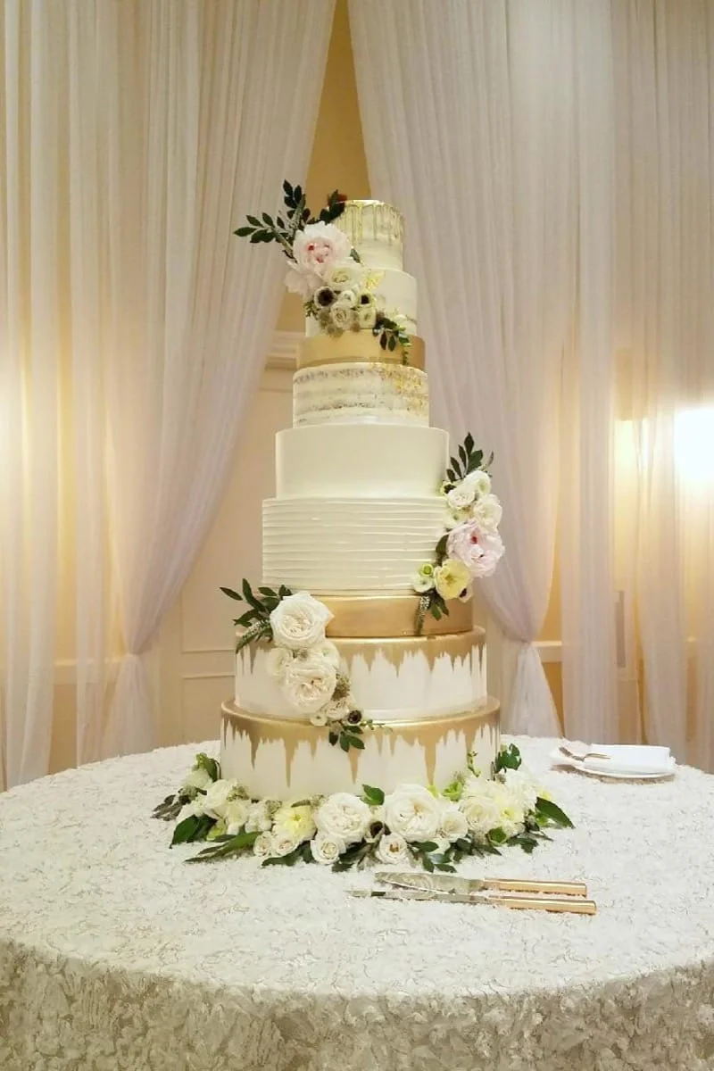 jovana's-wedding-cake---your-story-by-us-photography-09-04-24-414-io.jpg