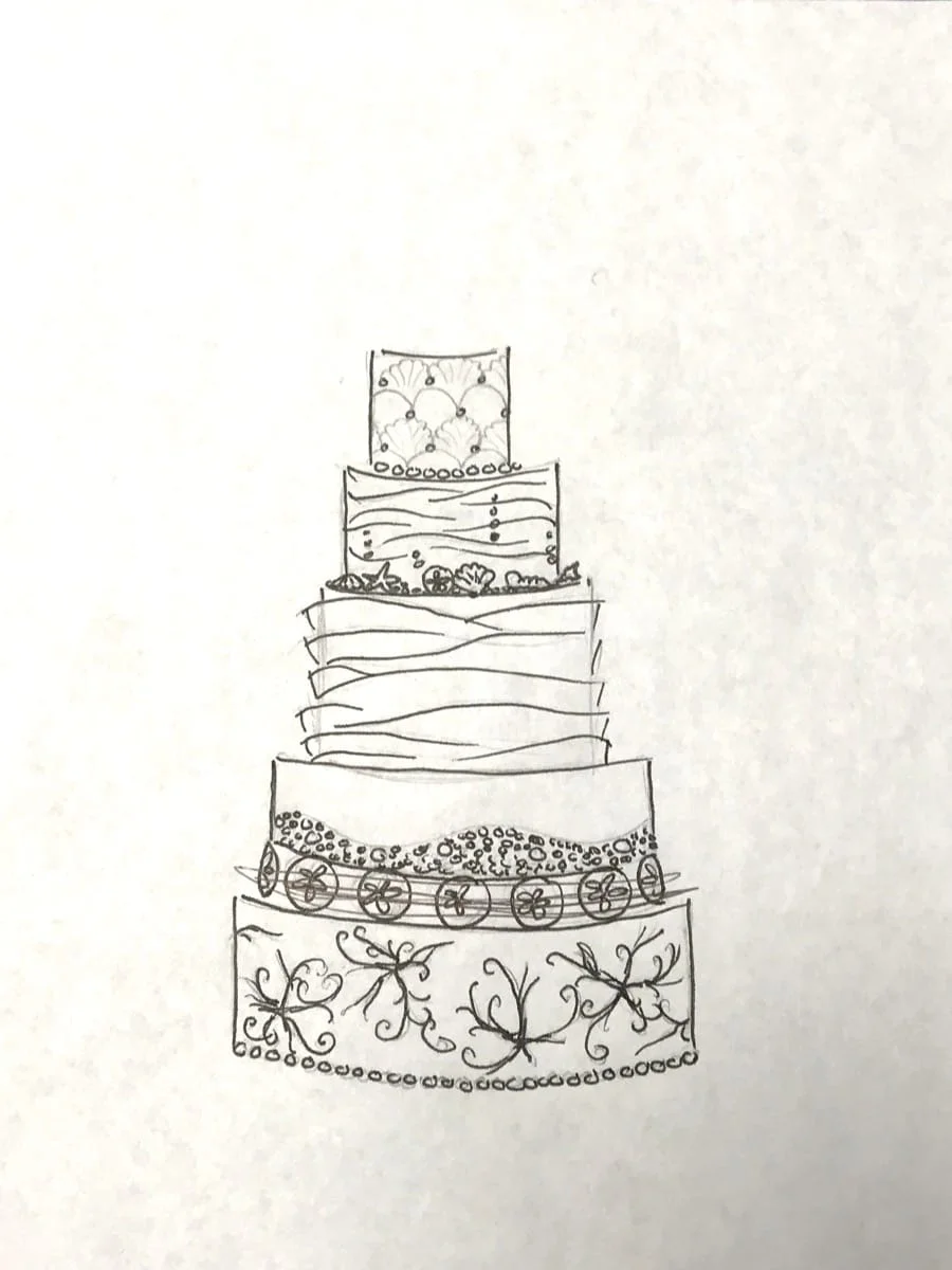 katie's-cake---black-and-white-sketch-09-19-37-642-io.jpg