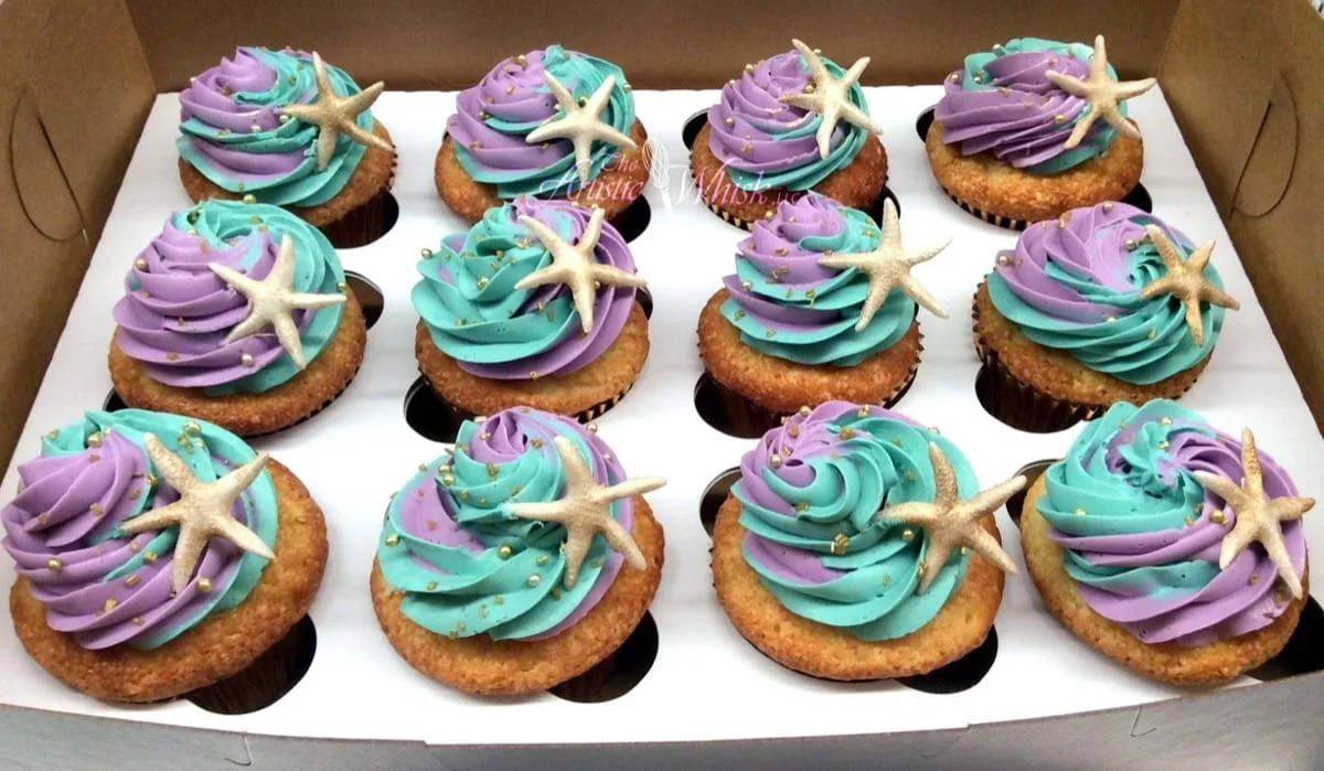 happily-ever-geek---buttercream---edible-snitches---toni-rodriguez-photography-06-03-02-280-io.jpg