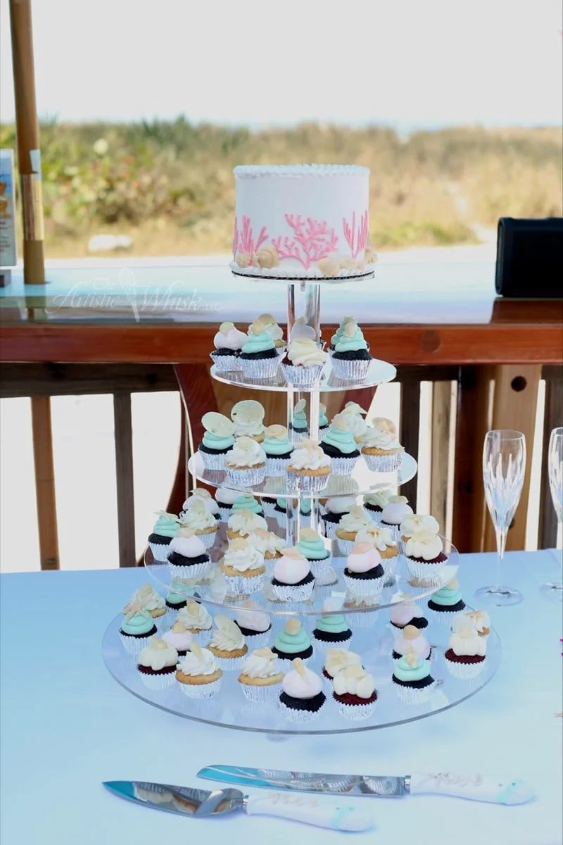 separated-cakes---fantasy-06-02-35-427-io.jpg