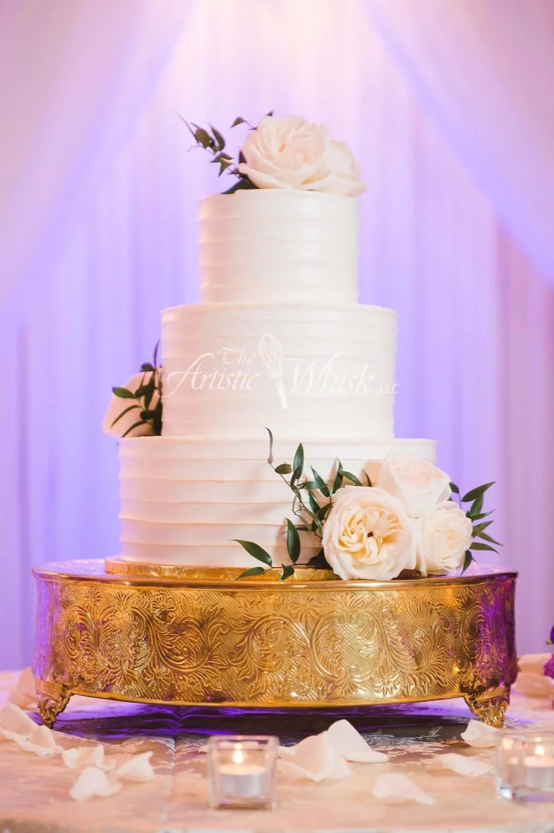 freehand-buttercream-texture---marc-edwards-photography-io-02-46-00-170-io.jpg