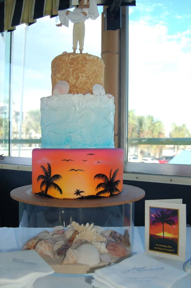 vegan-icing-and-fondant-11-40-35-554-io.jpg