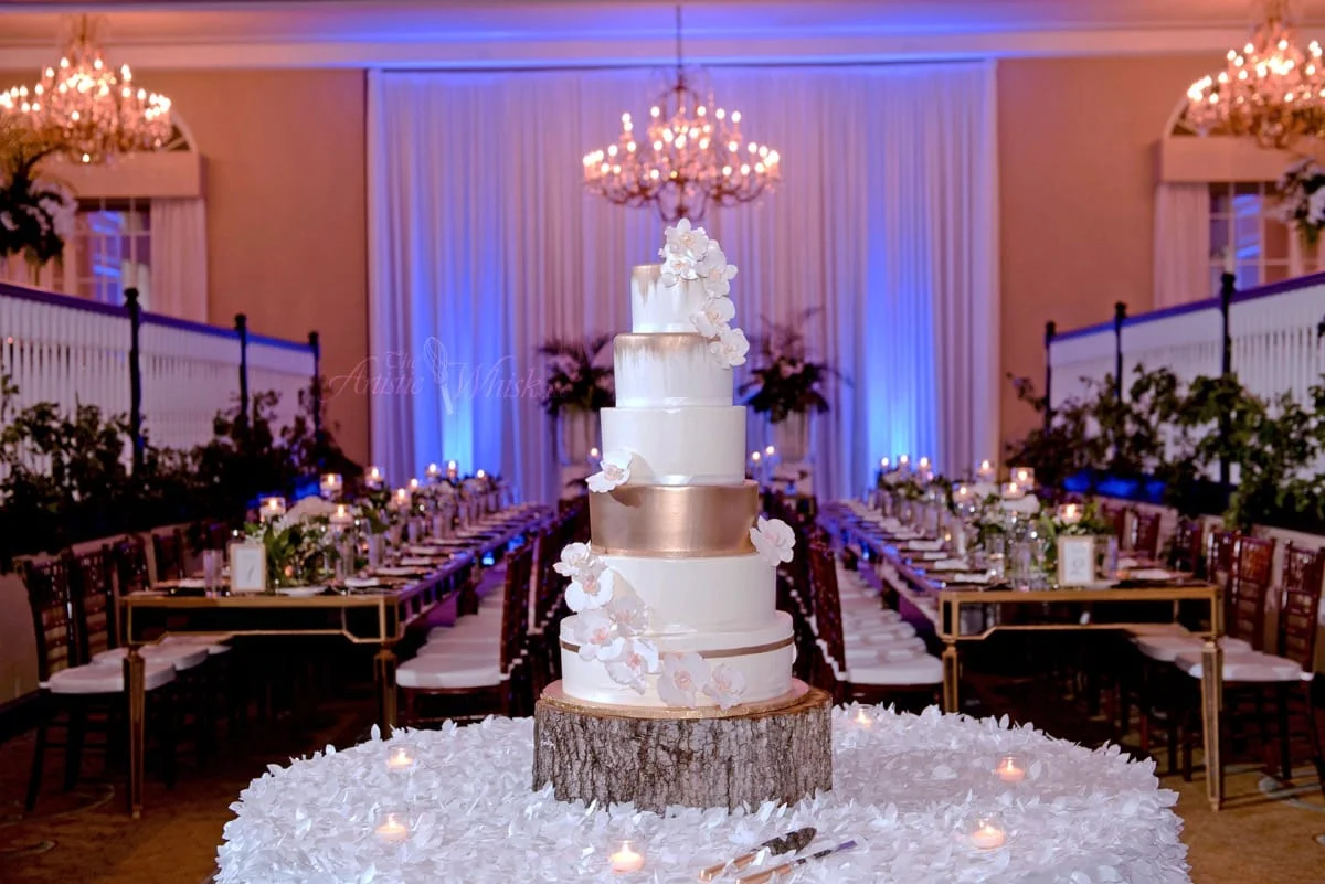 mixed-media-category---frances&markham---don-cesar---top-2-tiers,-fondant---bottom-4-tiers,-buttercream---sugar-orchids---botanica-florist---marc-edwards-photography-11-40-34-601-io.jpg