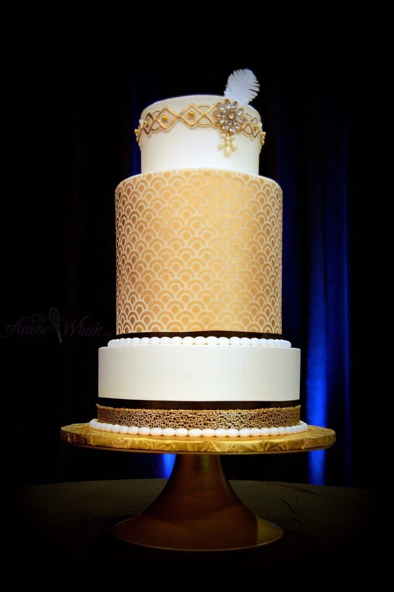 classic-fondant-11-26-26-576-io.jpg