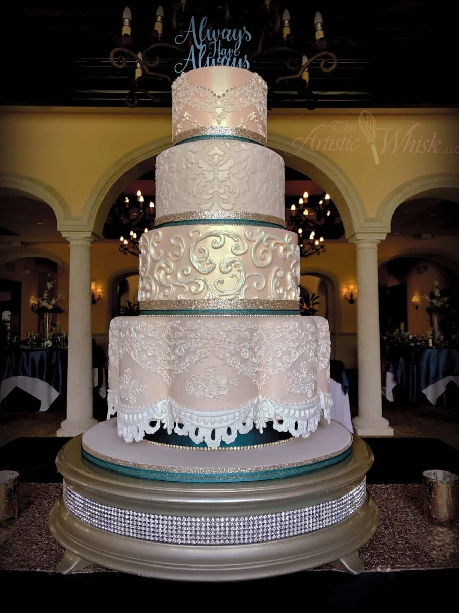 avila-amber---both-buttercream-and-fondant-11-40-34-755-io.jpg