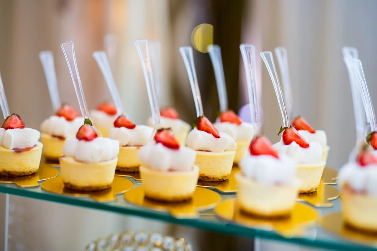 sarina's-dessert-table,-mini-strawberry-swirl-cheesecakes---masha-creative-photography-09-01-50-438-io.jpg