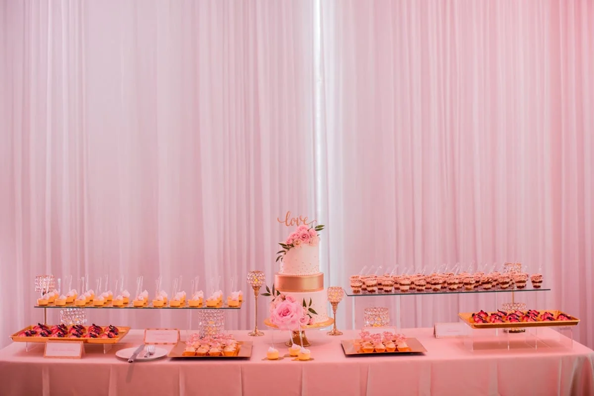 dessert-bar---meghan-cavanaugh-photography-09-01-49-523-io.jpg