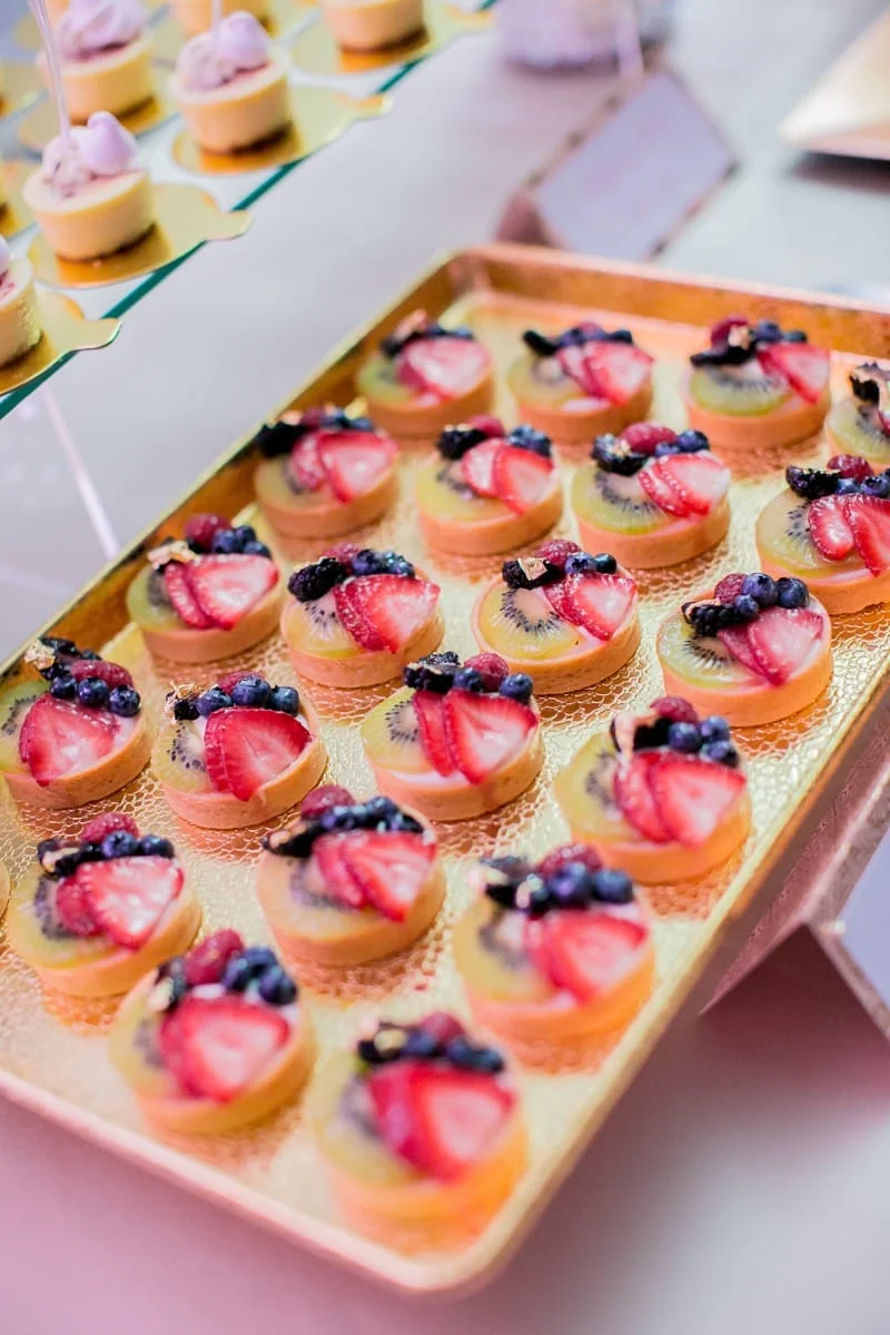 mel-and-brian-fresh-fruit-tartlets---meghan-cavanaugh-photography-09-01-53-139-io.jpg