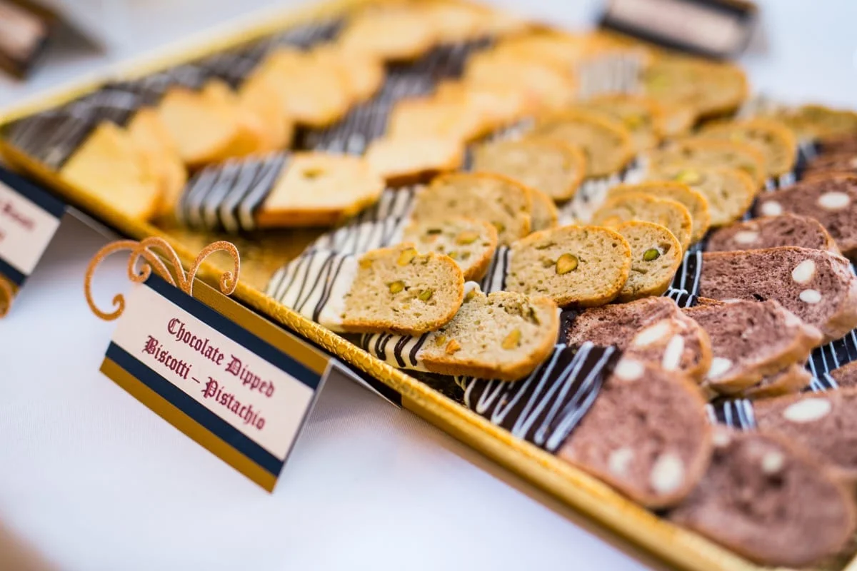 sarina's-dessert-table,-chocolate-dipped-biscotti---masha-creative-photography-09-01-51-538-io.jpg