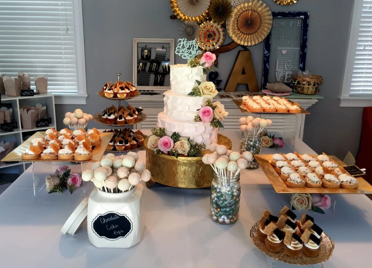 dessert-bar-at-the-don-cesar---ali-garaets-photography-09-01-52-368-io.jpg