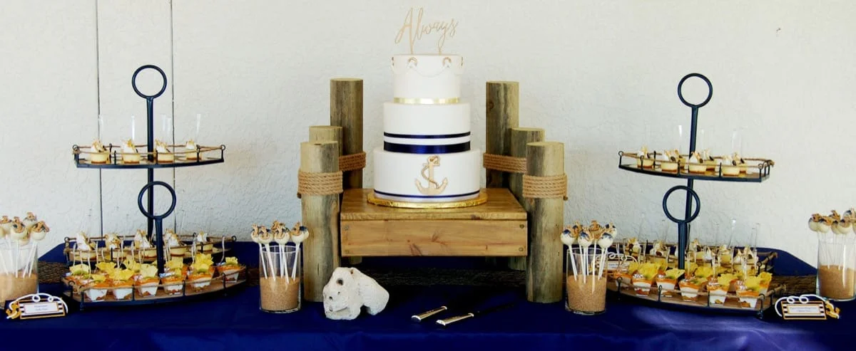 4-tier-with-spacers---front-06-02-58-867-io.jpg