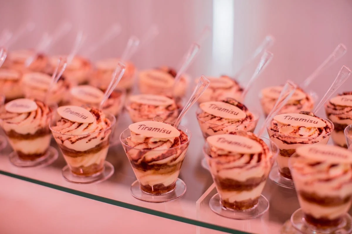 tiramisu-cups---meghan-cavanaugh-photography-09-01-51-894-io.jpg