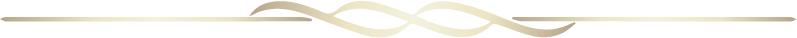 Divider_2.png