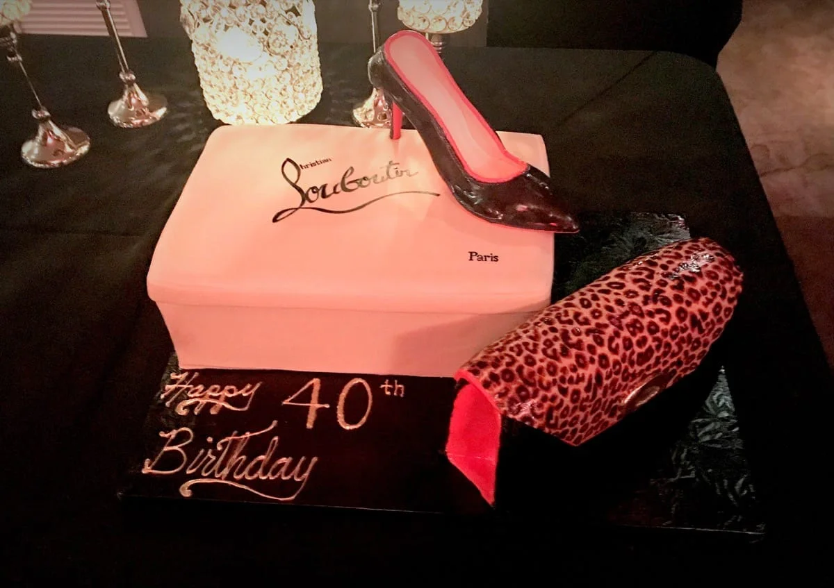 louboutin-shoe-and-clutch---40th-birthday---rococo-steak-09-43-32-707-io.jpg