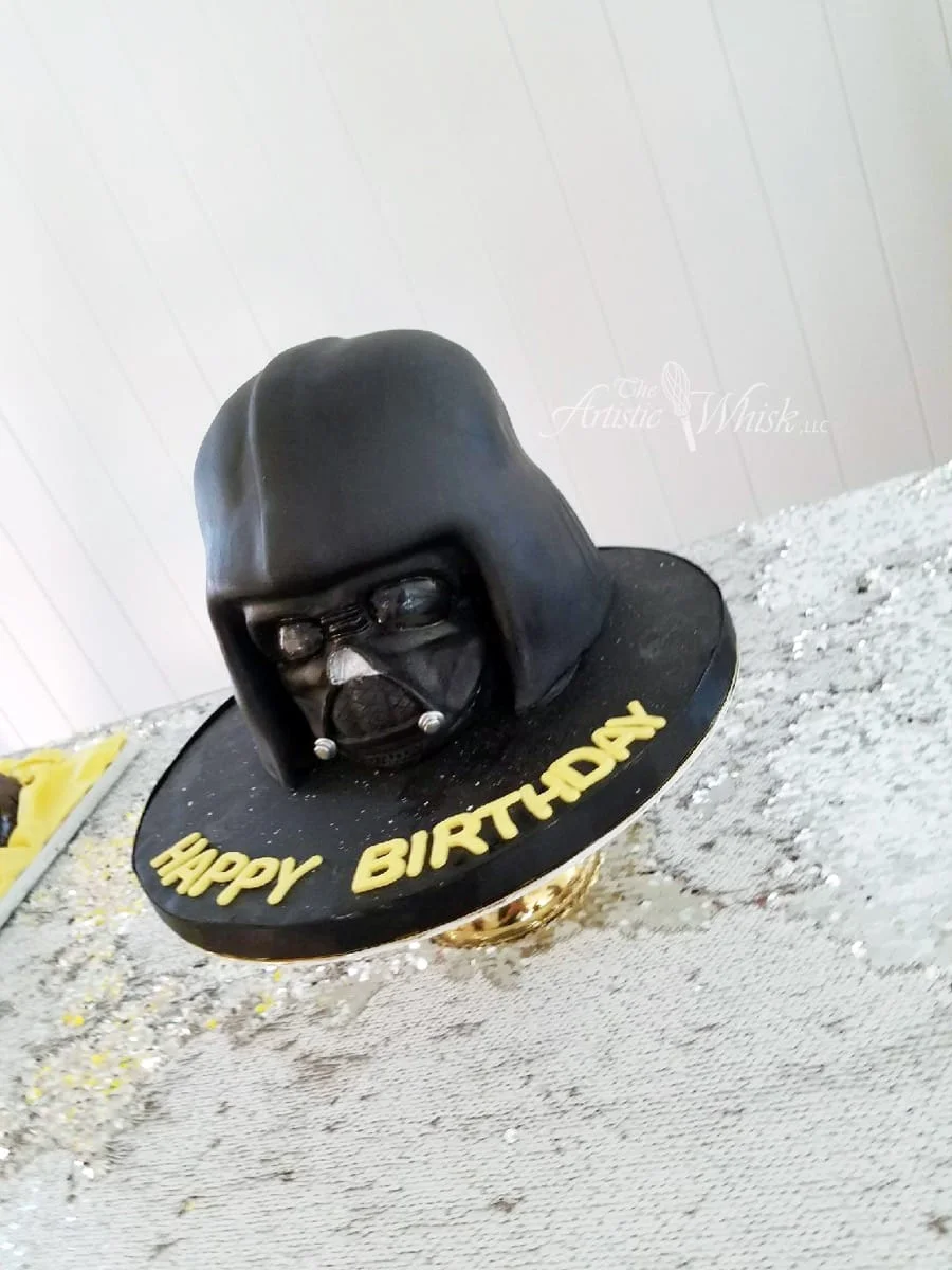 darth-vador-09-43-32-605-io.jpg