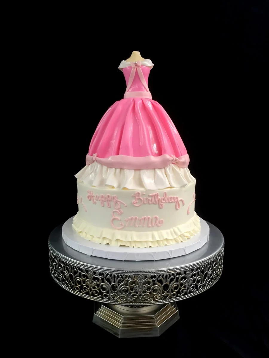 bow-dress-09-43-35-568-io.jpg