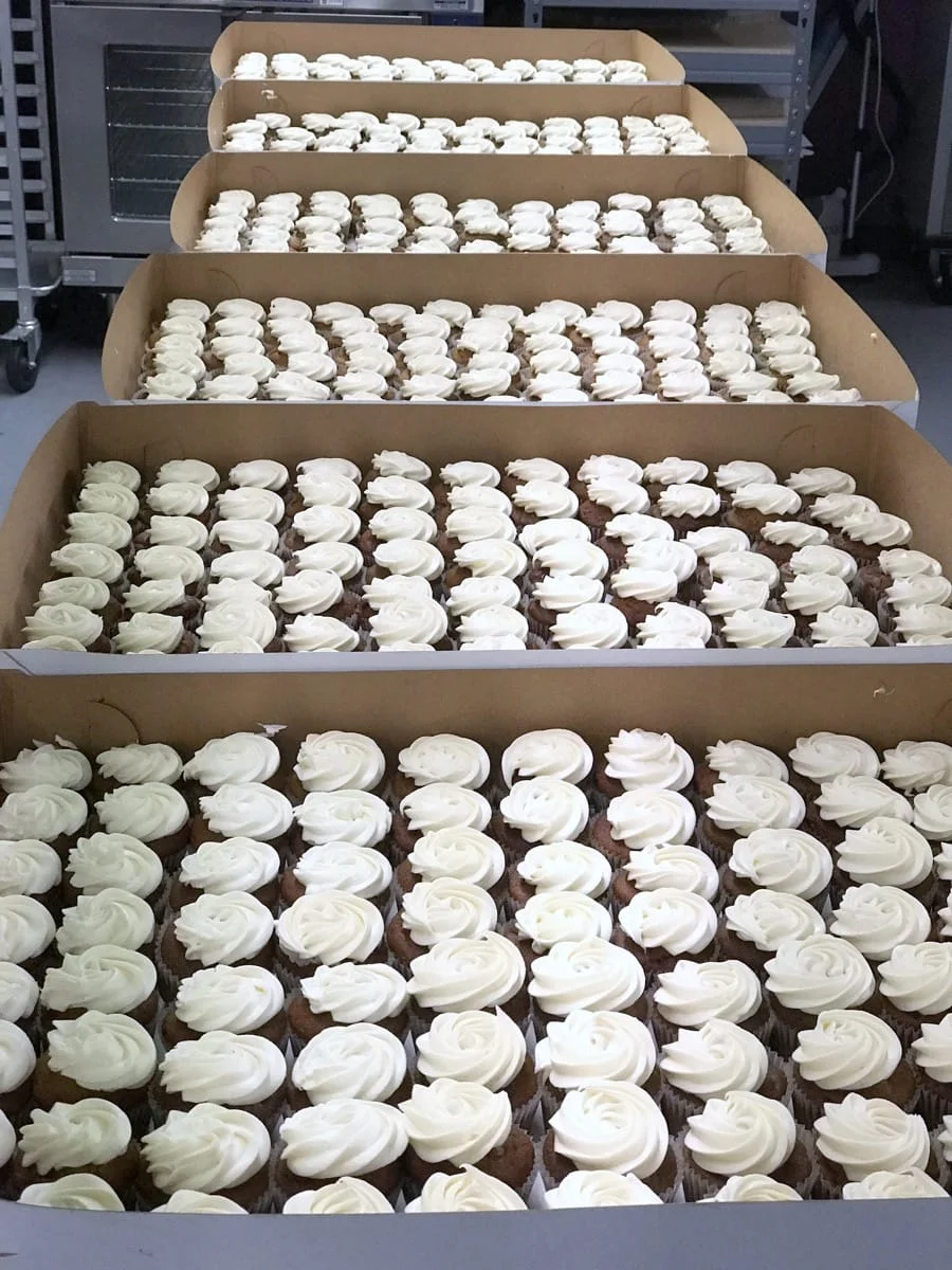 donated-cupcakes-10-04-34-696-io.jpg