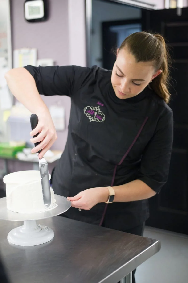 pastry-artist-sara---the-dashing-ginger-photography-08-26-53-868-io.jpg
