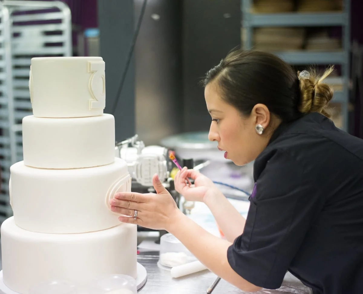 pastry-artist-estefany---the-dashing-ginger-photography-08-26-55-646-io.jpg
