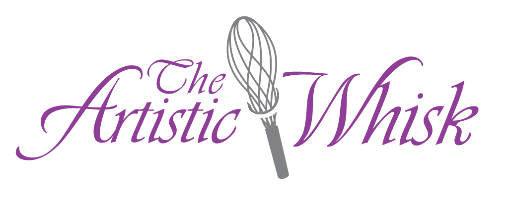 The Artisic Whisk Logo_2-io.png