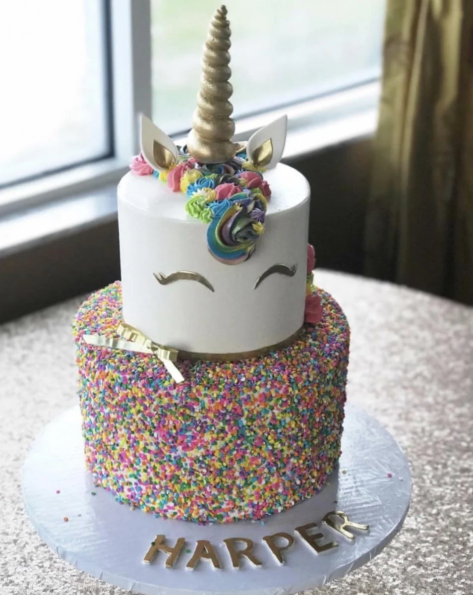 unicorn---celebration-cakes-08-05-59-490-io.jpg