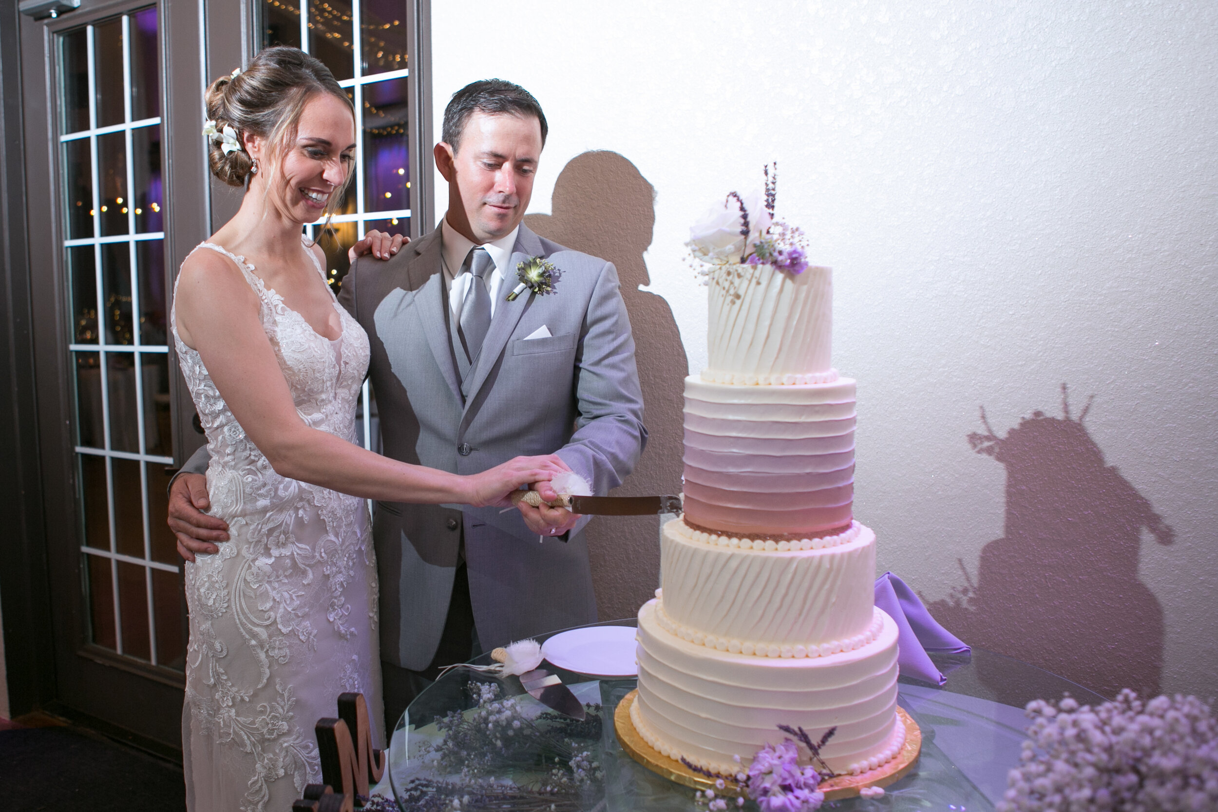 BR03_16_19_Marisa+Rick_Bakers-Ranch _0116.jpg