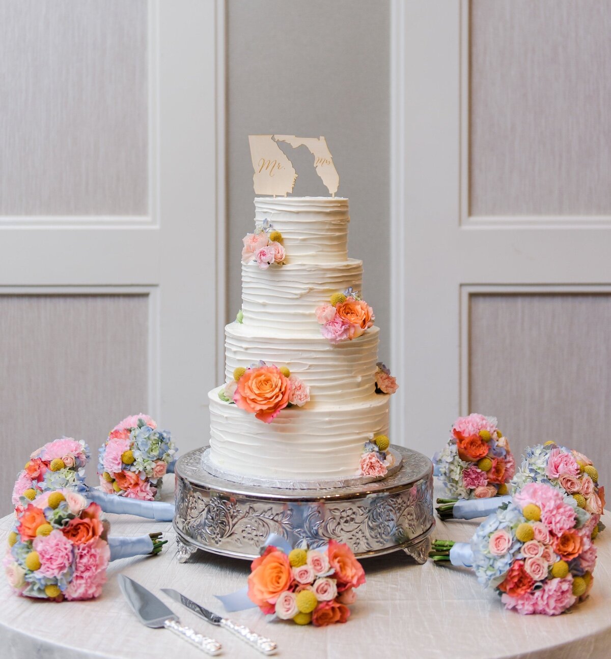 Textured Buttercream - Horizontal - Caroline and Evan Photography.jpg