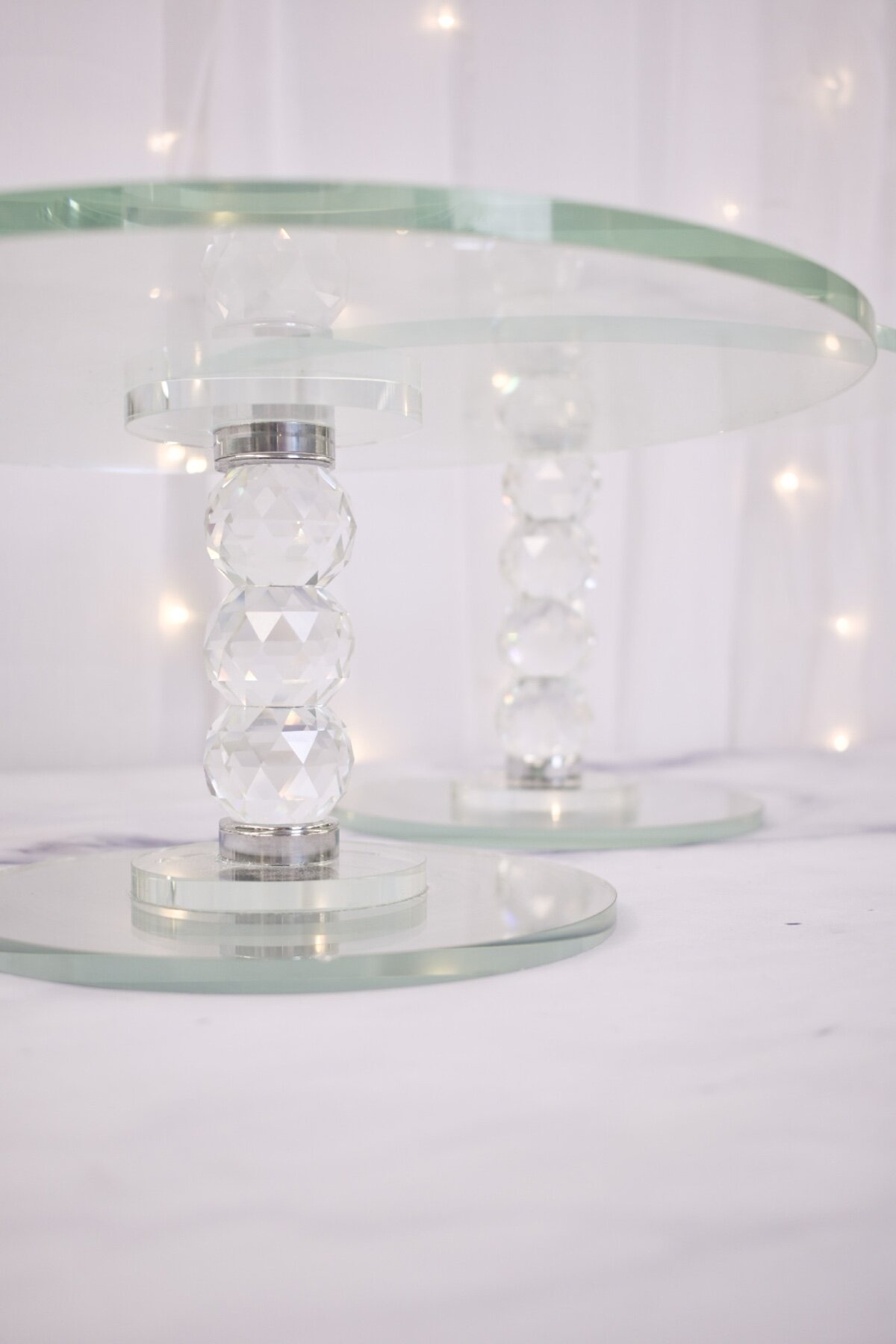 Crystal Pedestal with globes - round.jpg