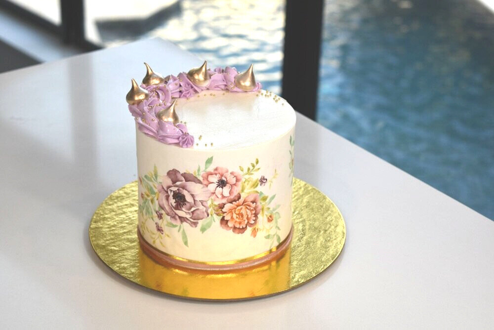 Flower+Cake.jpg